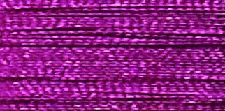 Floriani Embroidery Thread PF0137 Fandango