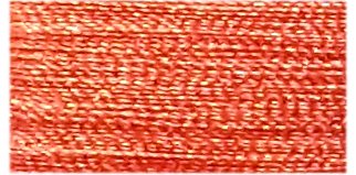 Floriani Embroidery Thread PF0143 Dark Coral