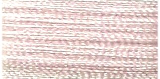 Floriani Embroidery Thread PF0151 Baby Pink
