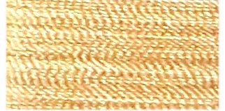 Floriani Embroidery Thread PF0169 Ginger Orange