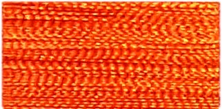 Floriani Embroidery Thread PF0172 Orange