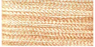 Floriani Embroidery Thread PF0180 Pink Flesh