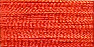 Floriani Embroidery Thread PF0186 Copper