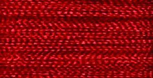 Floriani Embroidery Thread PF0195 Russet