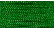 Floriani Embroidery Thread PF0200 True Green