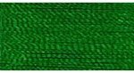 Floriani 5000m PF200 True Green