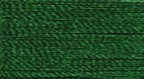 Floriani Embroidery Thread PF0205 Willow Green