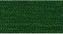 Floriani Embroidery Thread PF0206 Wreath Green