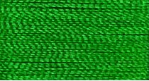 Floriani Embroidery Thread PF0233 Irish Green