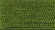 Floriani Embroidery Thread PF0237 Bean Green