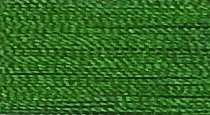 Floriani Embroidery Thread PF0246 Summer Green
