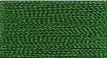 Floriani Embroidery Thread PF0247 Ivy