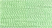Floriani Embroidery Thread PF0252 Spearmint