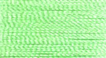 Floriani Embroidery Thread PF0261 Mint
