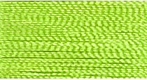Floriani Embroidery Thread PF0272 Apple green