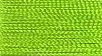 Floriani Embroidery Thread PF0273 Key Lime