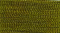 Floriani Embroidery Thread PF0284 Scotch Green