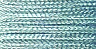 Floriani Embroidery Thread PF0310 Colony Blue