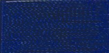 Floriani Embroidery Thread PF0335 Midnight Blue