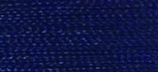 Floriani Embroidery Thread PF0358 Navy Satin