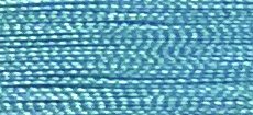 Floriani Embroidery Thread PF0362 Pastel Blue