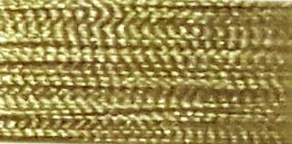 Floriani Embroidery Thread PF0451 Light Taupe