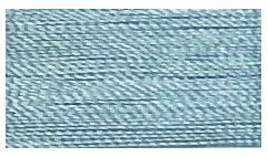 Floriani Embroidery Thread PF0461 Chrome