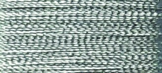 Floriani Embroidery Thread PF0484 Country Gray