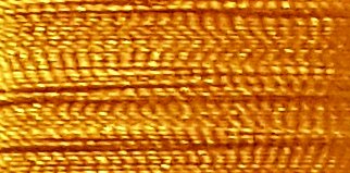 Floriani Embroidery Thread PF0512 Jasmine