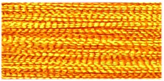 Floriani Embroidery Thread PF0526 Bijol