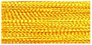 Floriani Embroidery Thread PF0533 Apricot