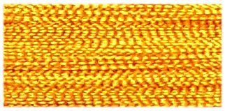 Floriani Embroidery Thread PF0534 Pumpkin