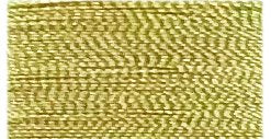Floriani Embroidery Thread PF5681 Sonoma