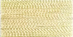 Floriani Embroidery Thread PF0592 Sedona