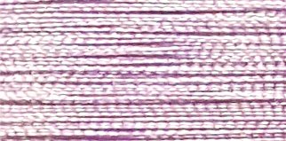 Floriani Embroidery Thread PF0600 Viola