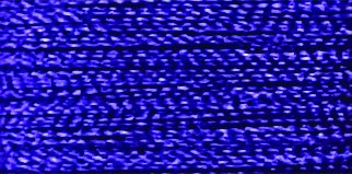 Floriani Embroidery Thread PF0665 Deep Violet