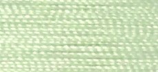Floriani Embroidery Thread PF0720 Turtledove