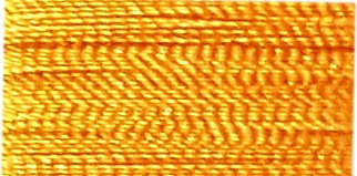 Floriani Embroidery Thread PF0752 Aurora Orange