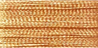 Floriani Embroidery Thread PF0792 Shasta Pink