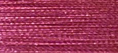 Floriani Embroidery Thread PF1014 Dusty Rose