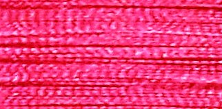 Floriani Embroidery Thread PF1715 Fuschia