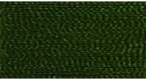Floriani Embroidery Thread PF2014 Rosemary
