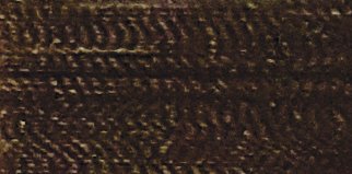 Floriani Embroidery Thread PF7986 Brown Stone