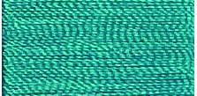 Floriani Embroidery Thread PFP52 Mediterranean
