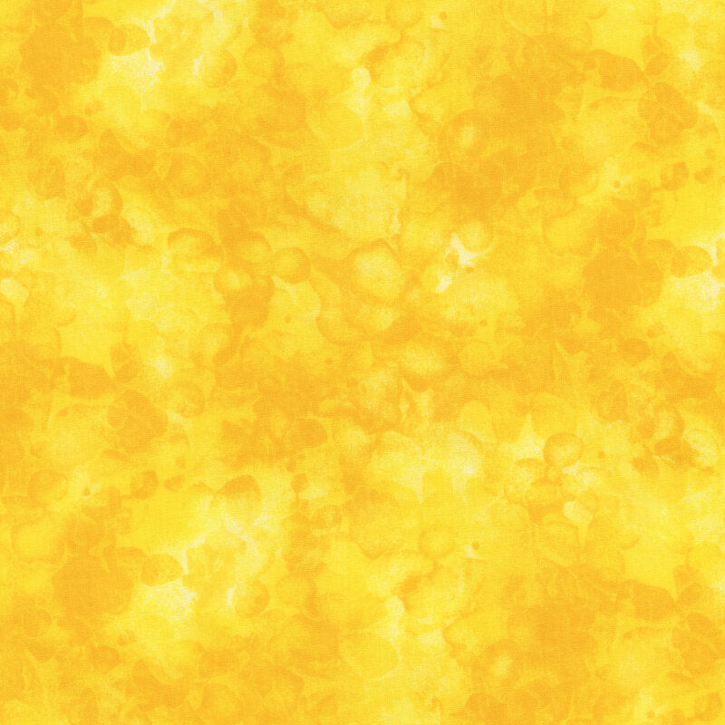 Solid-ish || Watercolor Texture || Pollen