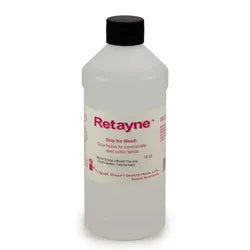 Retayne Color Fixative || 16oz