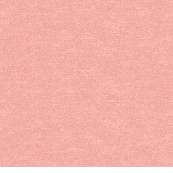 Cotton Shot Pearl || Creamsicle