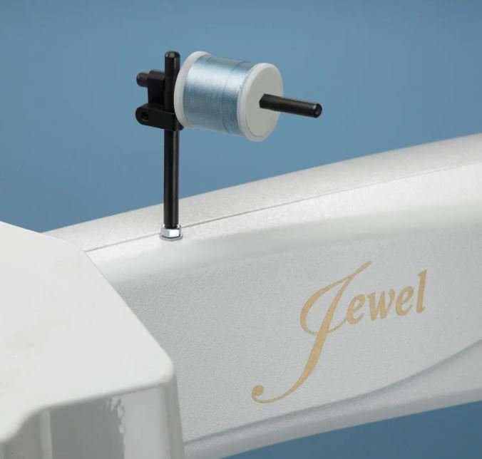 Horizontal Spool Pin BLJ18-HS