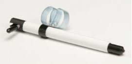 Babylock Stylus for Longarm Quilt Machines BLJ18-ST