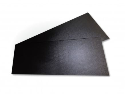 Babylock Villa Frame 8-Foot Tabletop Kit (2-4 ft black) BLGTF-BT